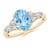 1.96 carats