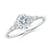7/8 carat