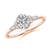 7/8 carat