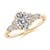 1 1/2 carats