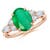 2.71 carats
