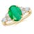 2.71 carats