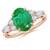 2.71 carats