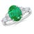 2.71 carats
