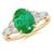 2.71 carats