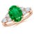 2.71 carats