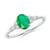 0.81 carat