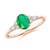 0.81 carat