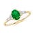 0.81 carat