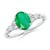 1.44 carats