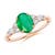 1.44 carats