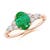 1.44 carats