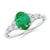1.44 carats