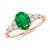1.44 carats
