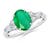 1.96 carats