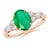 1.96 carats