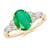 1.96 carats