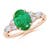 1.96 carats