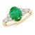 1.96 carats