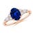 1.89 carats