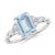 1.69 carats