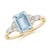 1.69 carats