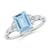 1.69 carats
