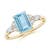 1.69 carats