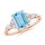 1.69 carats