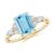 1.69 carats