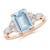 2.46 carats