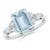 2.46 carats