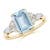 2.46 carats