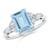2.46 carats