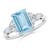 2.46 carats