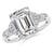 4 carats