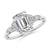 2 1/4 carats