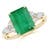 3.31 carats