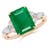 3.31 carats