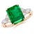 3.31 carats