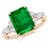 3.31 carats