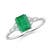 1.15 carats
