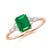 1.15 carats