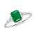 1.15 carats