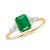 1.15 carats