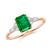1.15 carats
