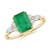 1.84 carats