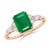 1.84 carats