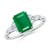 1.84 carats