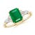 1.84 carats